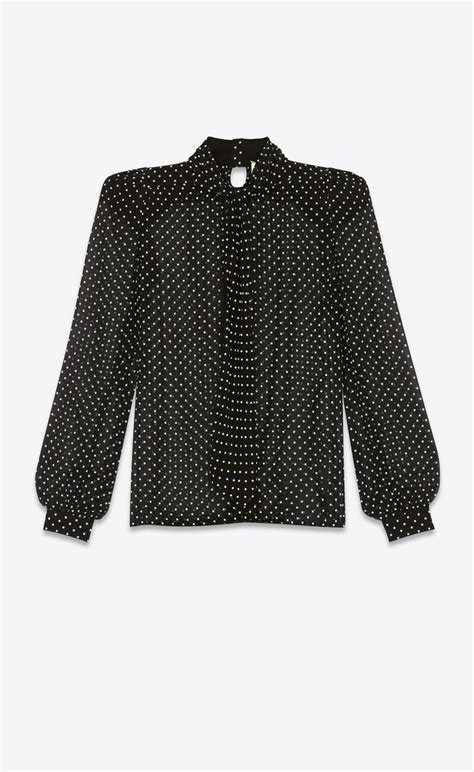 ysl vetement femme|ysl ready to wear jacket.